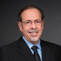 Bruce Berkson Email & Phone Number