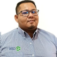 J. Diego Partida Email