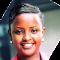 Sheilla Nduhukire Email