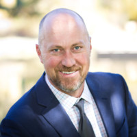 Woodtone Employee Carl Christoferson's profile photo