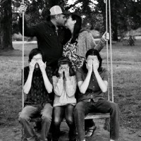 Top Shelf Contract Sanitation Employee Daniel Bland's profile photo