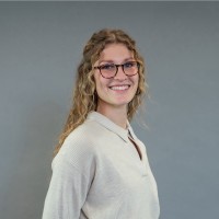 Twin Cities In Motion Employee Kasey Herbster's profile photo