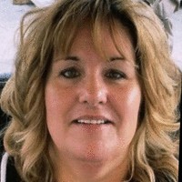 Trench Plate Rental Company Employee Denise Heimbuecher's profile photo