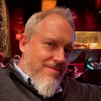 EVERLIFE HOME LLC Employee Keith Knowles's profile photo