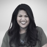 East End Prep Employee Erin Trinidad's profile photo
