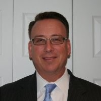 Dynamic Service Solutions Employee Brant Nelson's profile photo