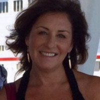 Superior Tank Co., Inc. Employee Gigi Ranjbari's profile photo