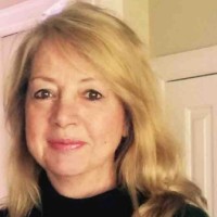 Debbie Graham Email & Phone Number
