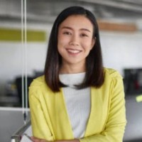 Horangi Pte Ltd Employee Sanna W.'s profile photo