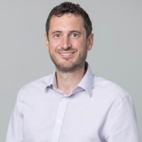 Menno Letschert Email & Phone Number