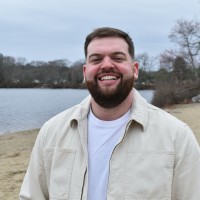 Ryan Green Email & Phone Number