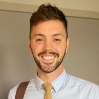 Ben Richter Email & Phone Number