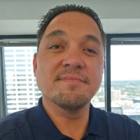 ES Windows Employee Adam Garcia's profile photo