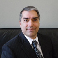 Harpoon Therapeutics Employee Mark Wesson's profile photo