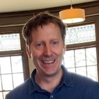 Brian Page Email & Phone Number
