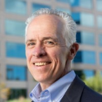 ENRIGHT & COMPANY, INC. Employee Jeffrey Enright's profile photo