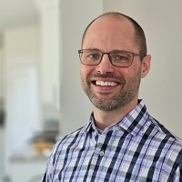 ReadyRx Employee Abel Wenning's profile photo
