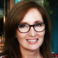 Spazzolificio Piave Employee Susan MacKenzie's profile photo