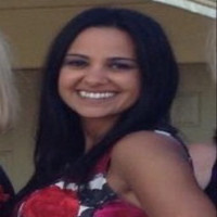 Julie Pellillo Email & Phone Number