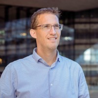 Ivo Huizinga Email & Phone Number