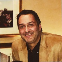 New Beginnings Construction LLC Employee David Hatchell's profile photo