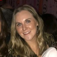 Isabel Hospice Employee Sam Cordery's profile photo