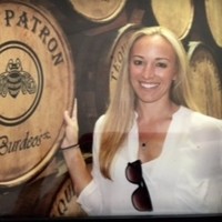 Patron Employee Kate Rooney's profile photo