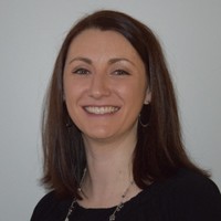 Wynalda Packaging Employee Becky Higbee's profile photo