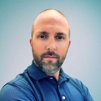 Patrick Kelly Email & Phone Number