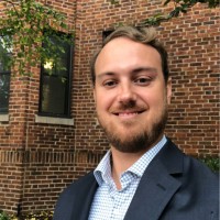 National Indian Health Board Employee Ned Johnson's profile photo