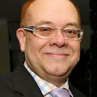 eContent Digital Employee Félix M. Méndez's profile photo