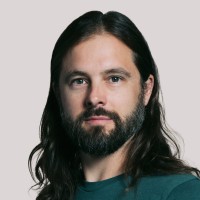 Michael Rosenau Email & Phone Number