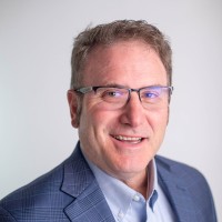 Janos Technology LLC Employee Kevin Hager's profile photo