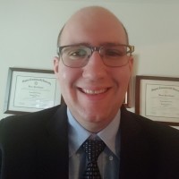 Thomas Pelletier Email & Phone Number