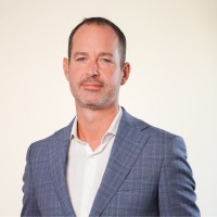 Airelles, La Bastide de Gordes Employee Benjamin Lambotte's profile photo