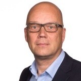 Sataedu Employee Marko Anttila's profile photo