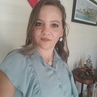 Maritza Chavez's profile photo