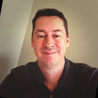TTX Company Employee Brian Moffitt's profile photo