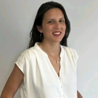 Marie-Charlotte Langeron's profile photo