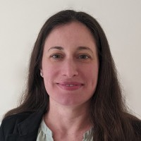Thalia Therapeutics Plc Employee Rachel Schiller's profile photo