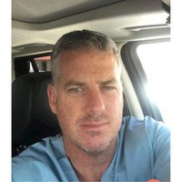 Precision Spine Employee Kirk Morin's profile photo