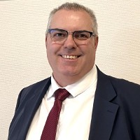 NICHE GUARDIAN Employee Paulo Granadas's profile photo