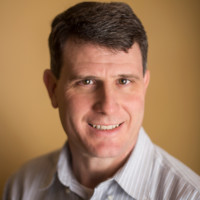 Shawn Riddell Email & Phone Number