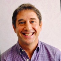 Lawrence Nussbaum Email & Phone Number