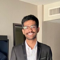 Abhinav Subramani Email