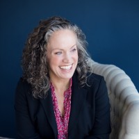 Susan Conner Email & Phone Number