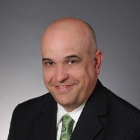 J. C. Ferrer Email & Phone Number