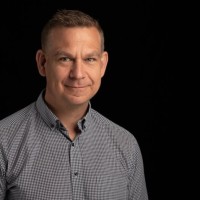 Andreas Graae Email & Phone Number