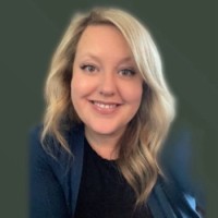 Calli Johnston Email & Phone Number