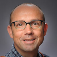 Caiola & Rose, LLC Employee Greg Caiola's profile photo